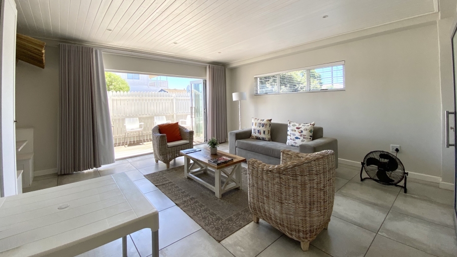 2 Bedroom Property for Sale in Elands Bay Western Cape